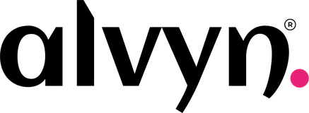 Alvyn