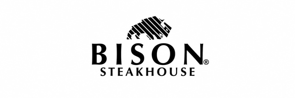 Bison Steakhouse