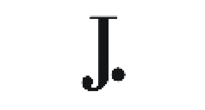 J.