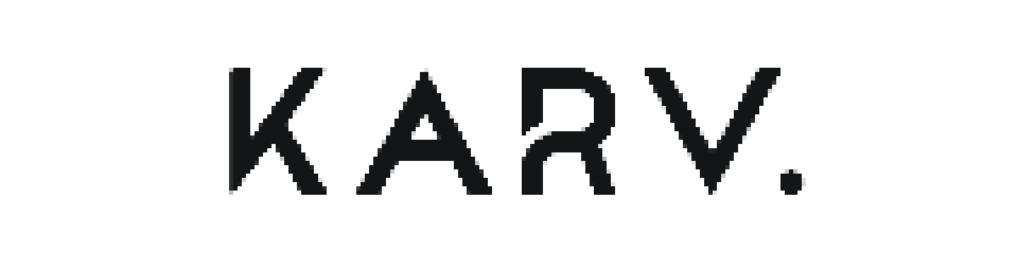 Karv