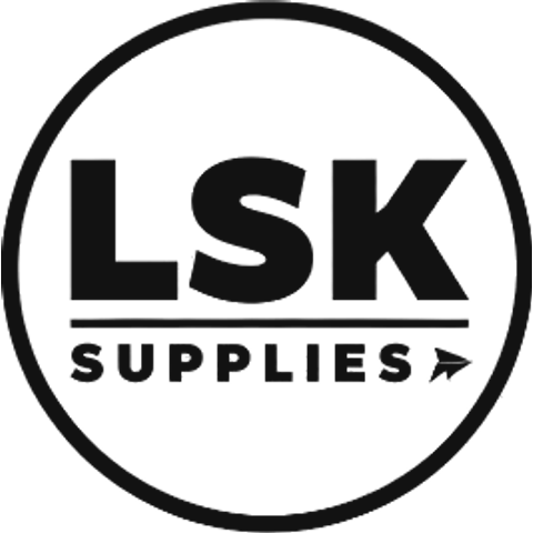 LSK Supplies