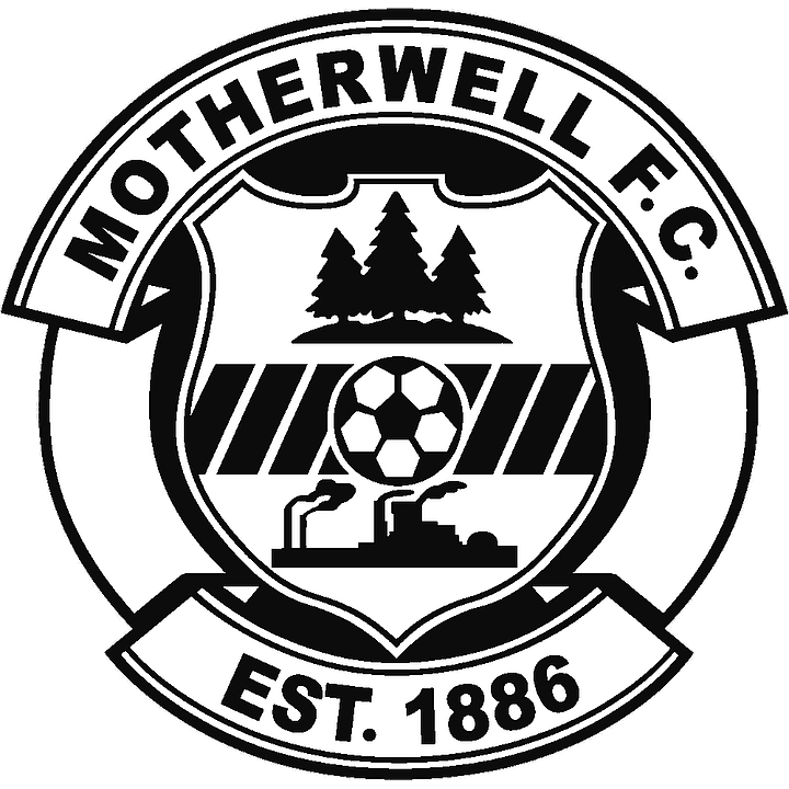Motherwell F.C.