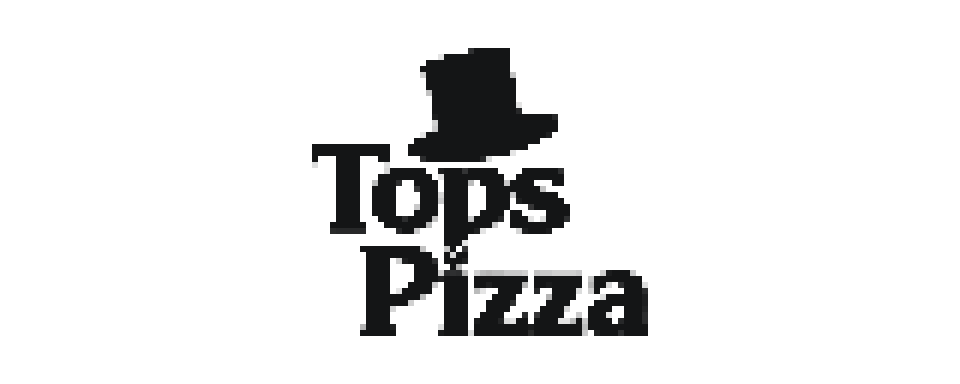 Tops Pizza